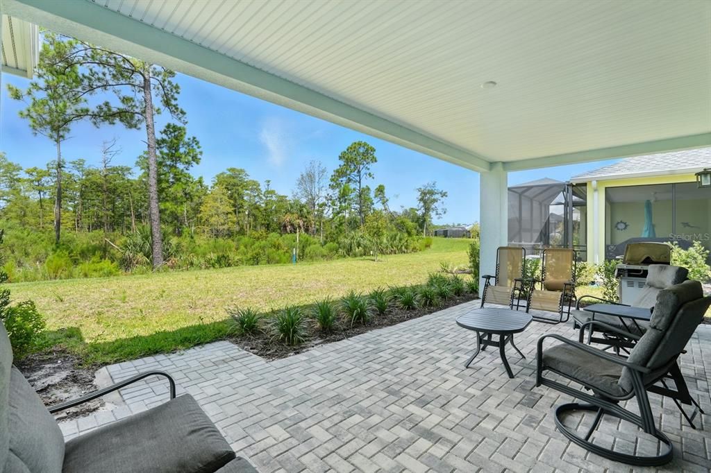 For Sale: $655,000 (3 beds, 3 baths, 2161 Square Feet)