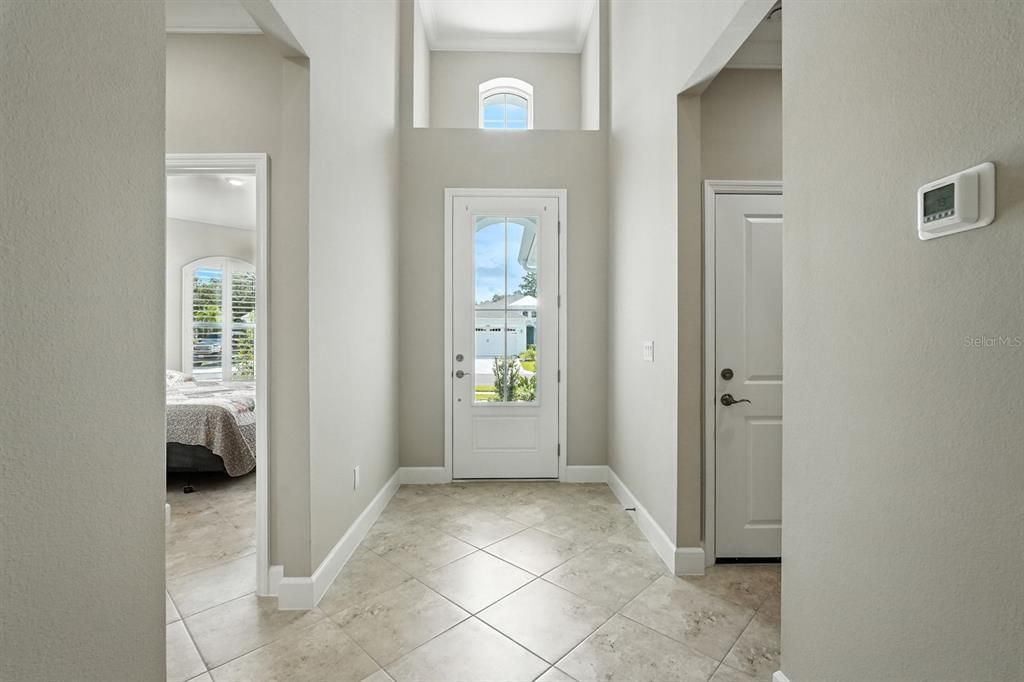 For Sale: $655,000 (3 beds, 3 baths, 2161 Square Feet)