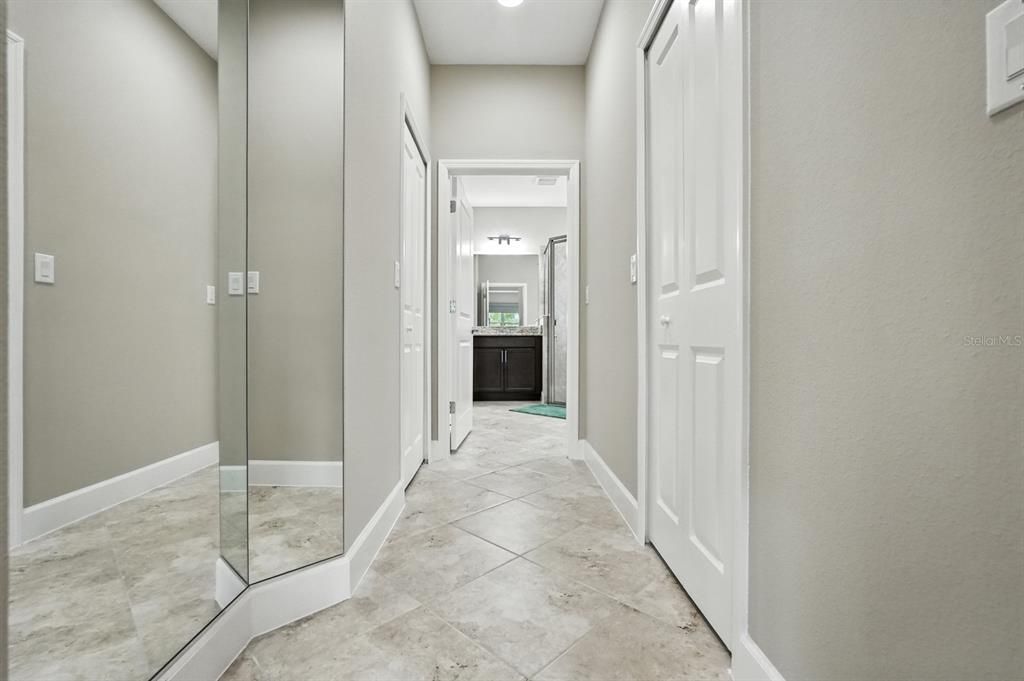 For Sale: $655,000 (3 beds, 3 baths, 2161 Square Feet)