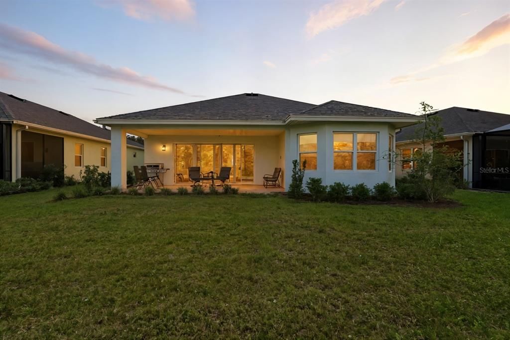 For Sale: $655,000 (3 beds, 3 baths, 2161 Square Feet)