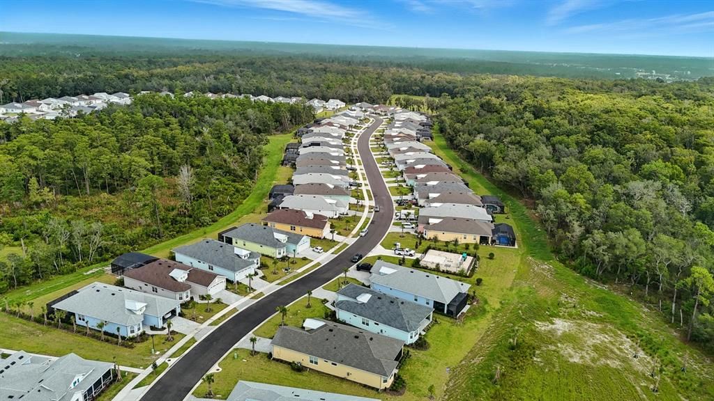 For Sale: $655,000 (3 beds, 3 baths, 2161 Square Feet)