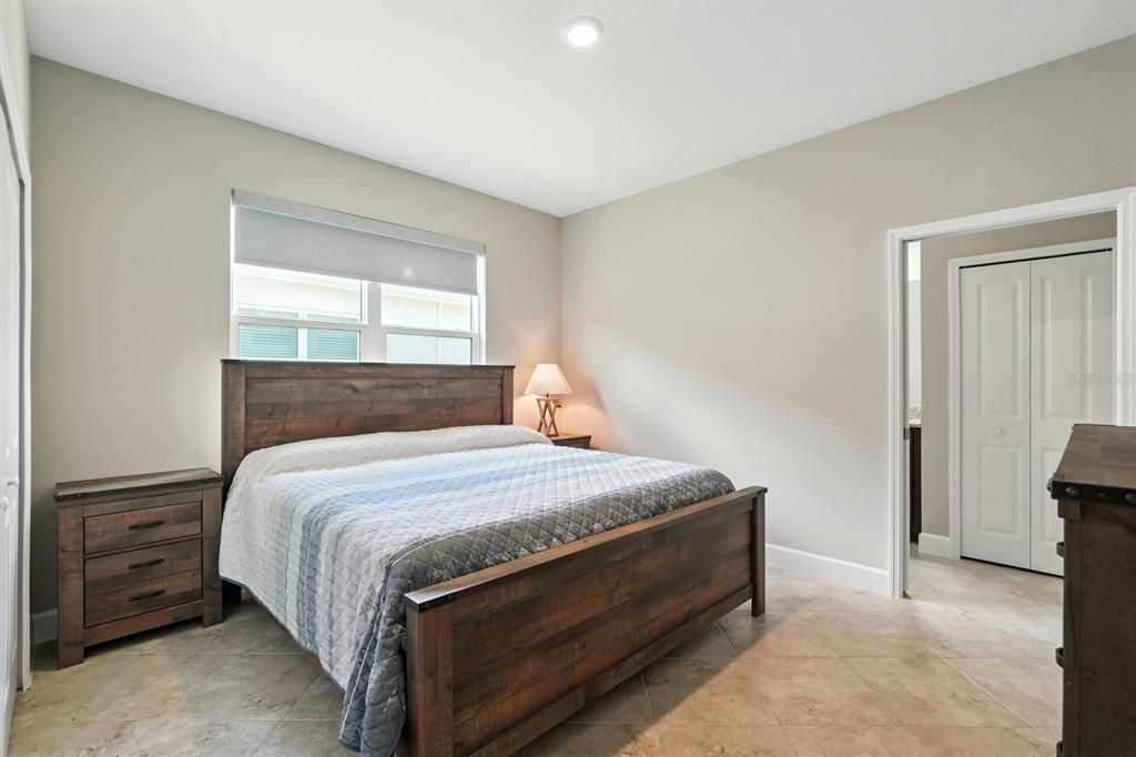 For Sale: $655,000 (3 beds, 3 baths, 2161 Square Feet)