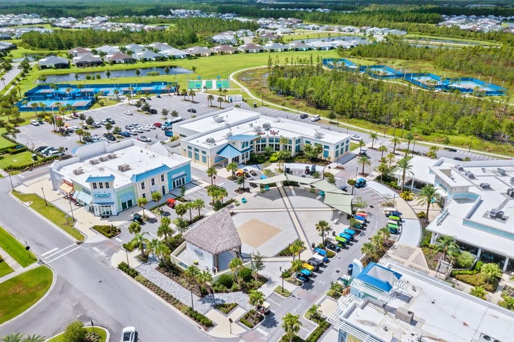 For Sale: $655,000 (3 beds, 3 baths, 2161 Square Feet)