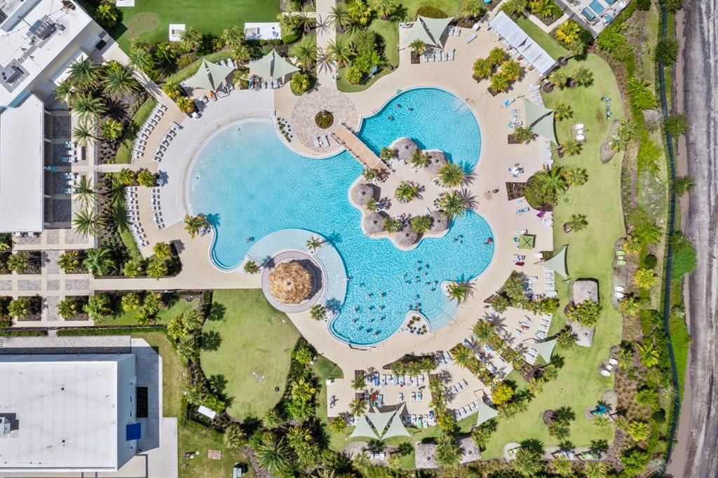 For Sale: $655,000 (3 beds, 3 baths, 2161 Square Feet)