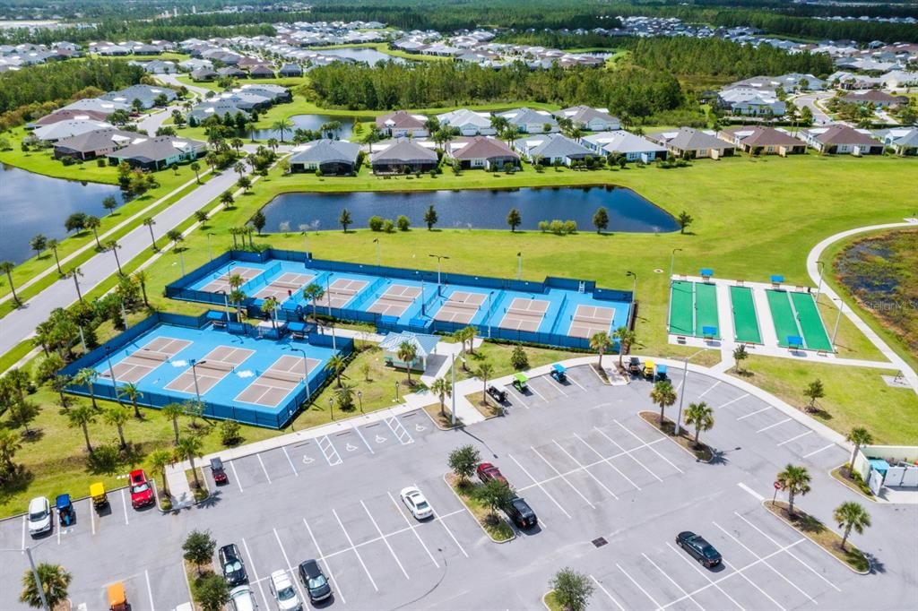 For Sale: $655,000 (3 beds, 3 baths, 2161 Square Feet)