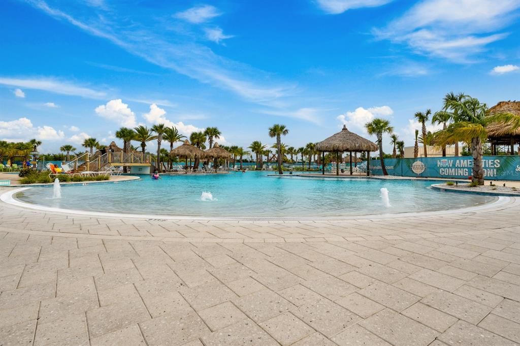 For Sale: $655,000 (3 beds, 3 baths, 2161 Square Feet)