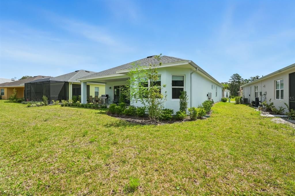 For Sale: $655,000 (3 beds, 3 baths, 2161 Square Feet)