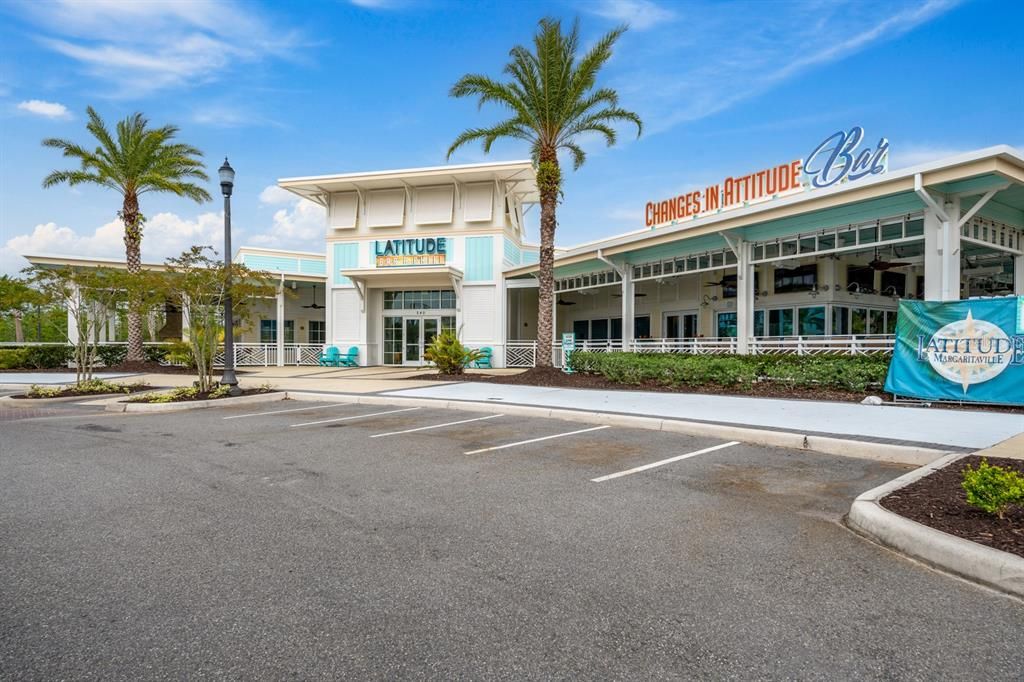 For Sale: $655,000 (3 beds, 3 baths, 2161 Square Feet)