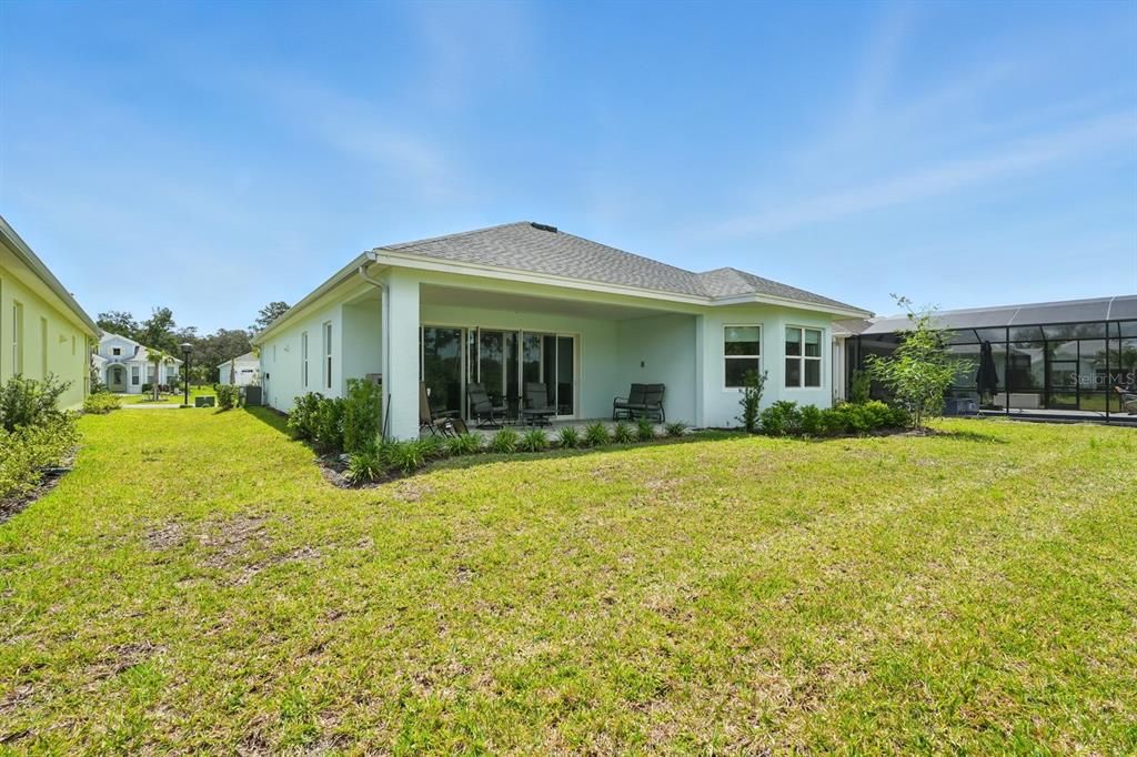 For Sale: $655,000 (3 beds, 3 baths, 2161 Square Feet)