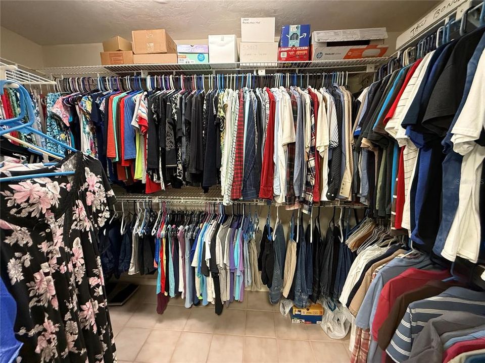 待售: $879,900 (3 贝兹, 3 浴室, 2319 平方英尺)