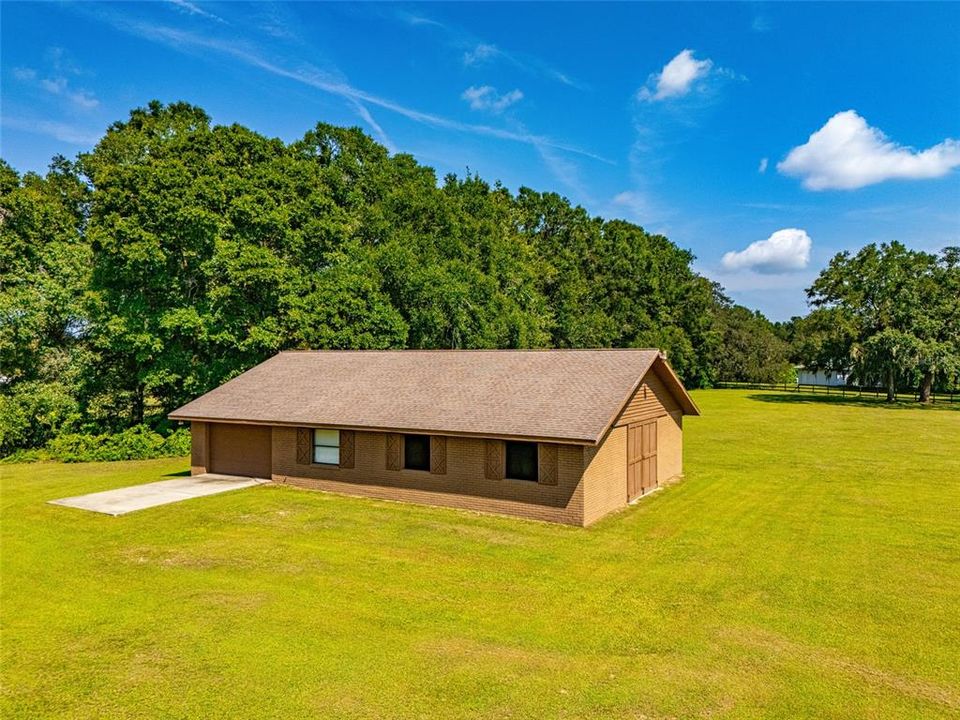 待售: $879,900 (3 贝兹, 3 浴室, 2319 平方英尺)