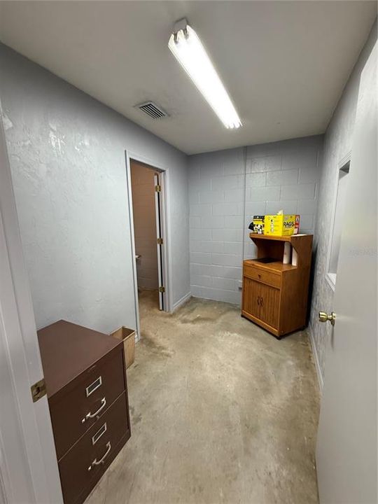 待售: $879,900 (3 贝兹, 3 浴室, 2319 平方英尺)