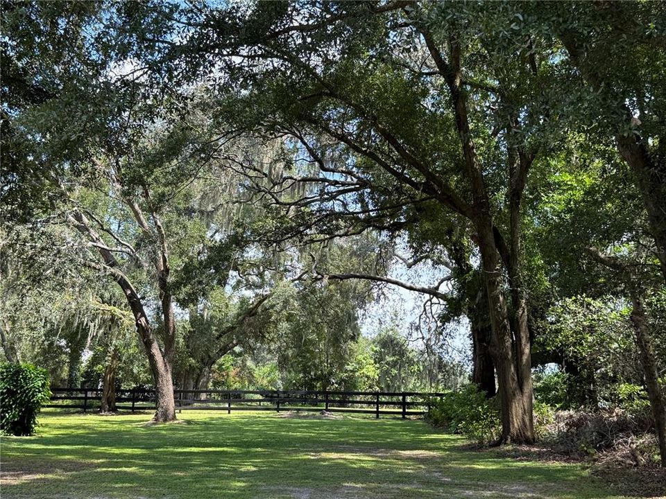 待售: $879,900 (3 贝兹, 3 浴室, 2319 平方英尺)