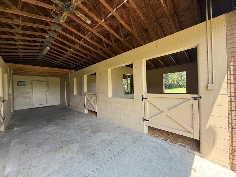 待售: $879,900 (3 贝兹, 3 浴室, 2319 平方英尺)