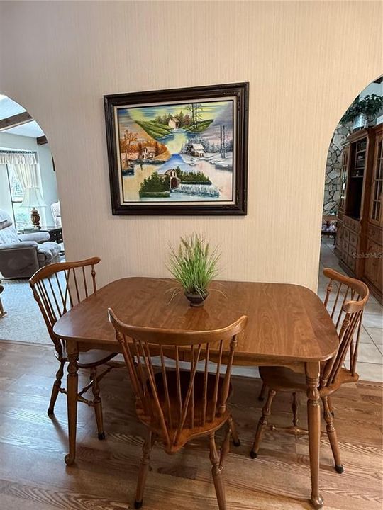 待售: $879,900 (3 贝兹, 3 浴室, 2319 平方英尺)