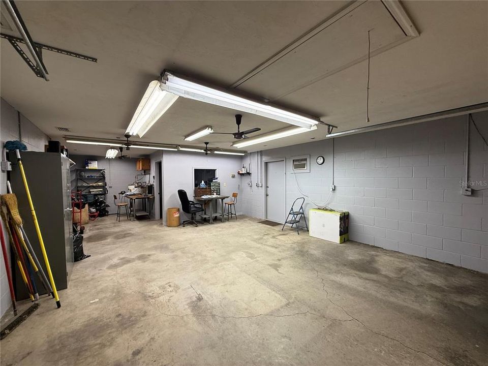 待售: $879,900 (3 贝兹, 3 浴室, 2319 平方英尺)