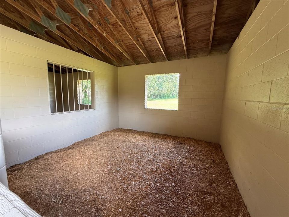 待售: $879,900 (3 贝兹, 3 浴室, 2319 平方英尺)