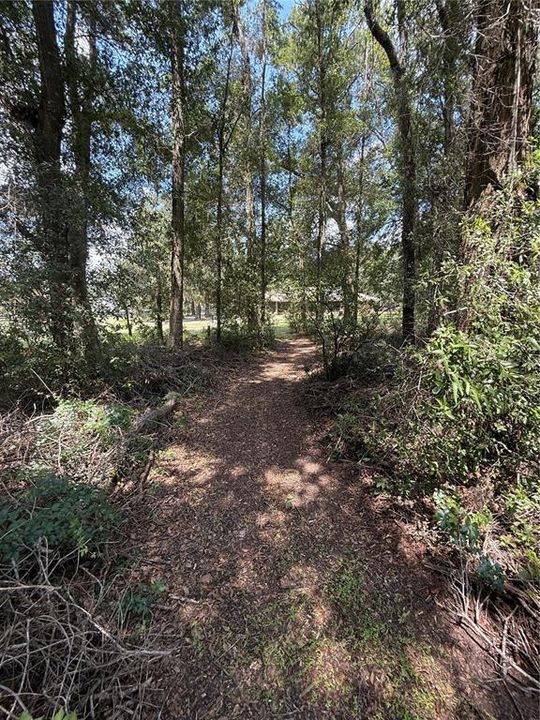 待售: $879,900 (3 贝兹, 3 浴室, 2319 平方英尺)