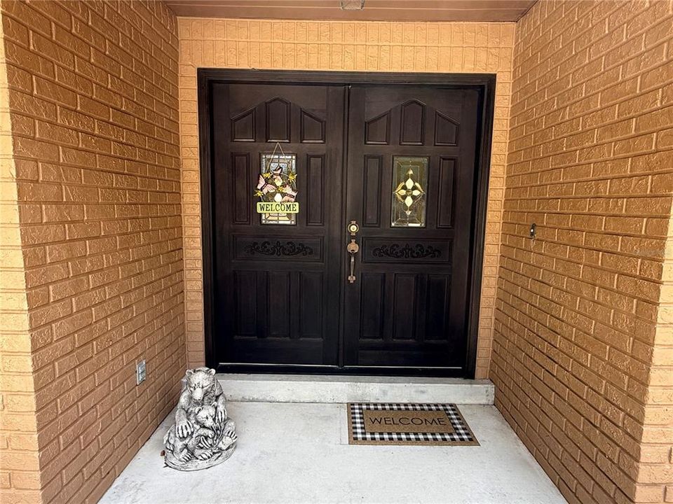 待售: $879,900 (3 贝兹, 3 浴室, 2319 平方英尺)