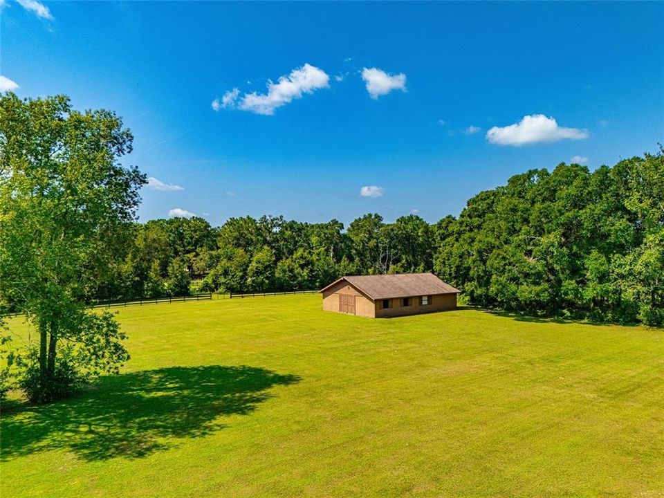 待售: $879,900 (3 贝兹, 3 浴室, 2319 平方英尺)