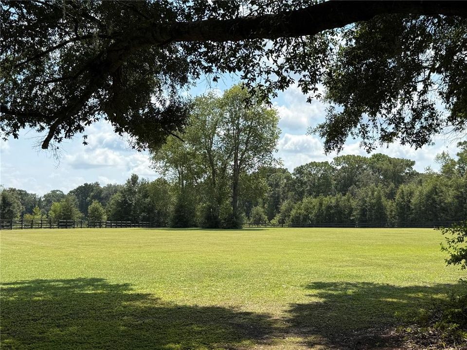 待售: $879,900 (3 贝兹, 3 浴室, 2319 平方英尺)