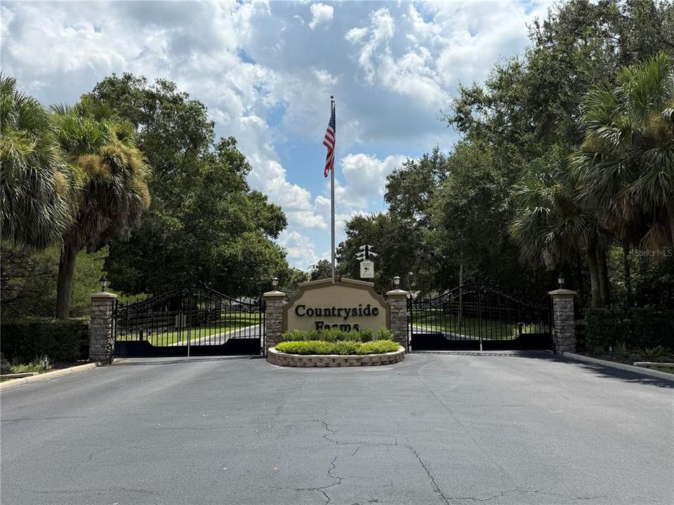 待售: $879,900 (3 贝兹, 3 浴室, 2319 平方英尺)