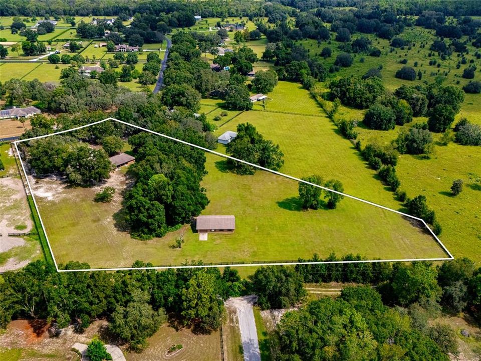 待售: $879,900 (3 贝兹, 3 浴室, 2319 平方英尺)