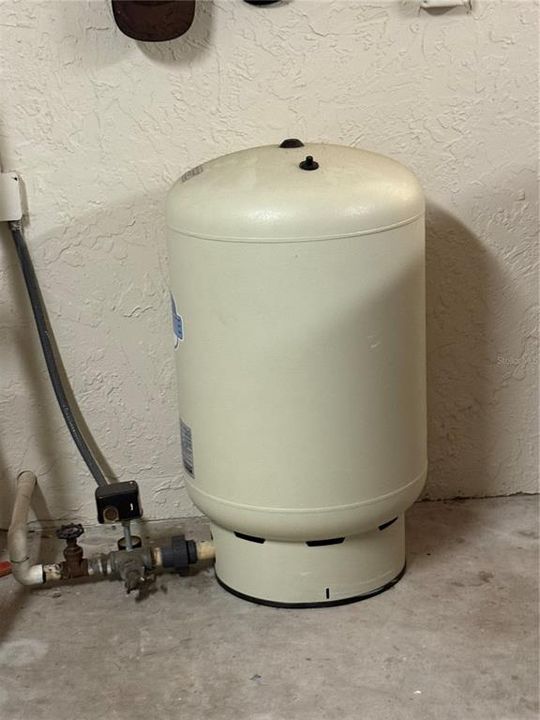 待售: $879,900 (3 贝兹, 3 浴室, 2319 平方英尺)