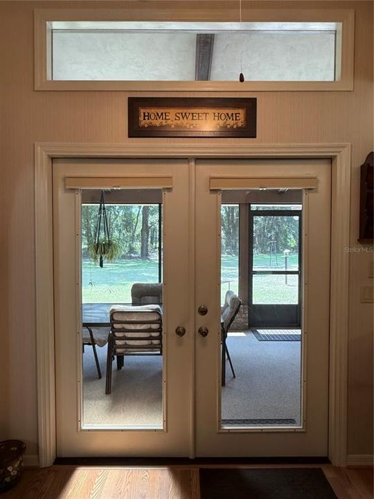 待售: $879,900 (3 贝兹, 3 浴室, 2319 平方英尺)