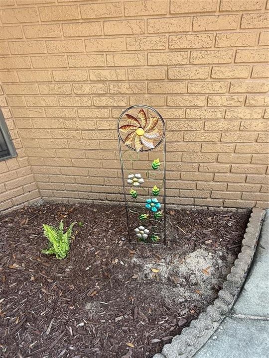 待售: $879,900 (3 贝兹, 3 浴室, 2319 平方英尺)