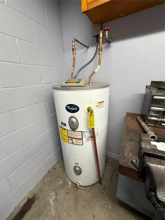 待售: $879,900 (3 贝兹, 3 浴室, 2319 平方英尺)