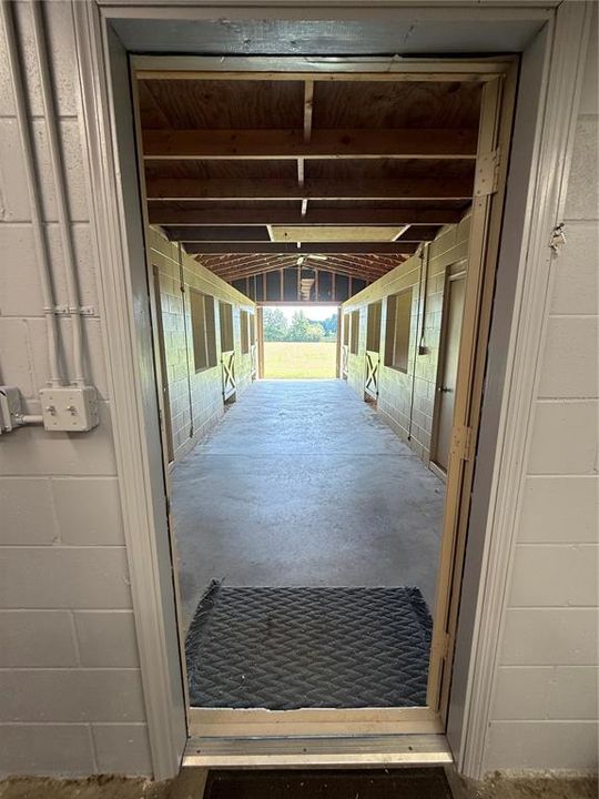 待售: $879,900 (3 贝兹, 3 浴室, 2319 平方英尺)