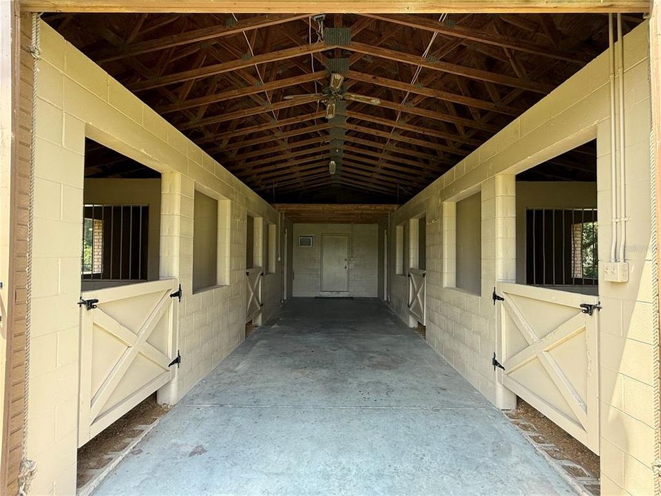 待售: $879,900 (3 贝兹, 3 浴室, 2319 平方英尺)