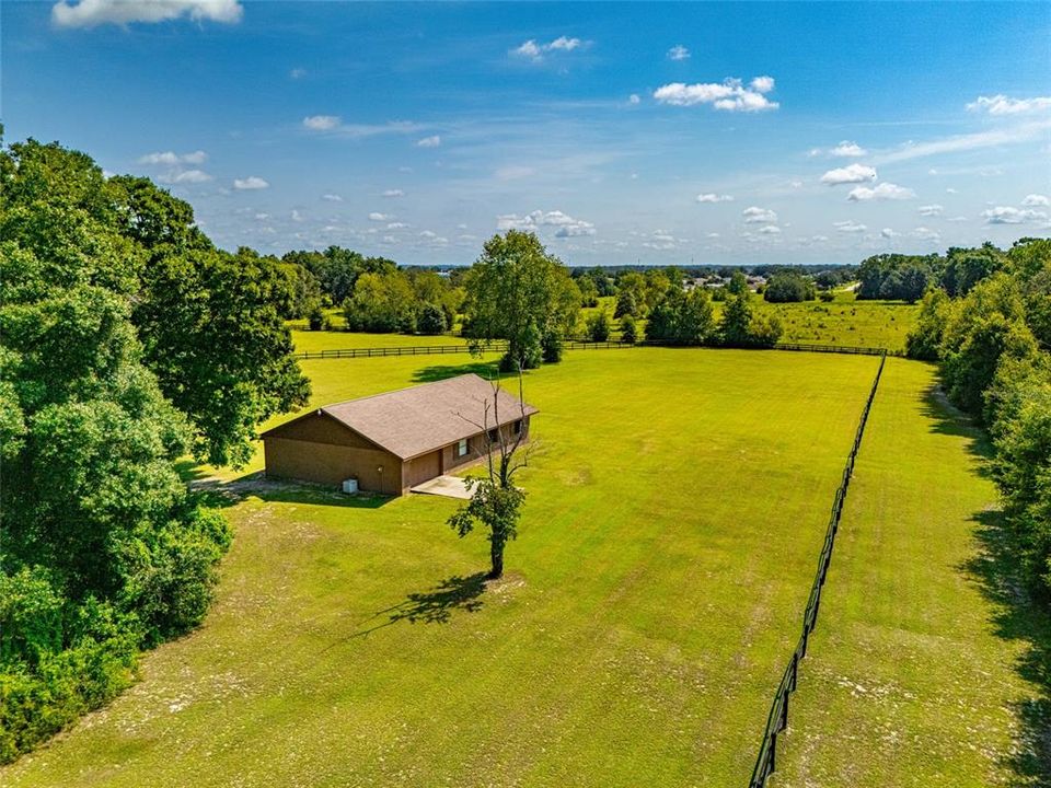 待售: $879,900 (3 贝兹, 3 浴室, 2319 平方英尺)