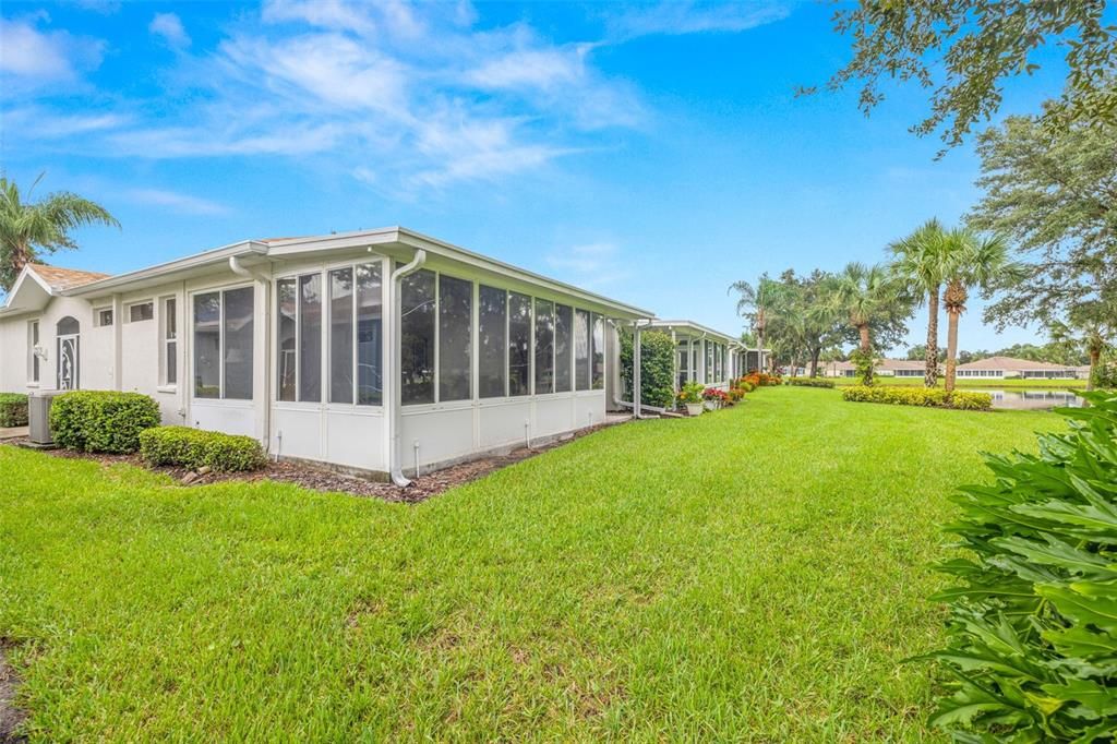 待售: $245,000 (2 贝兹, 2 浴室, 1195 平方英尺)