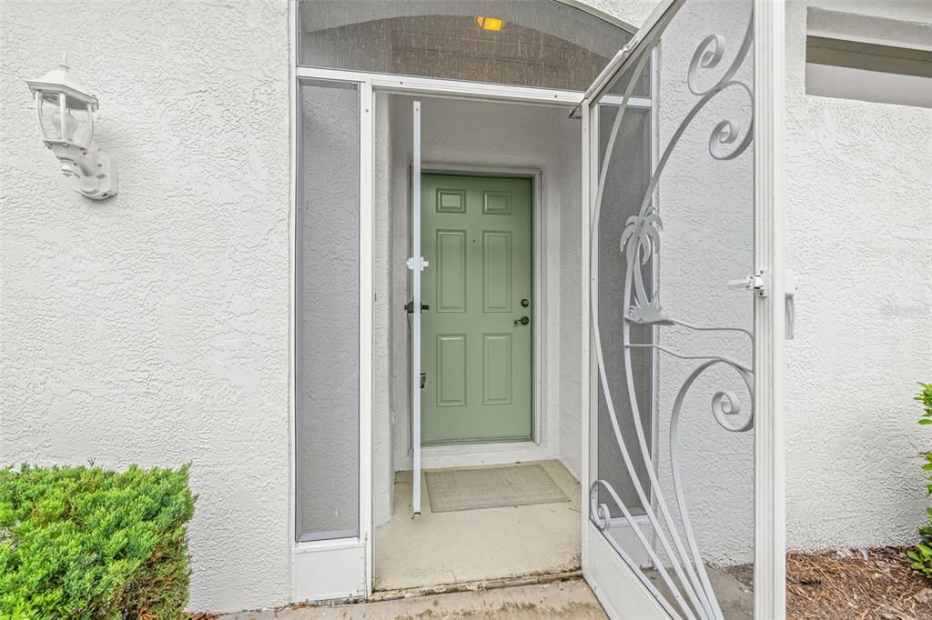 待售: $245,000 (2 贝兹, 2 浴室, 1195 平方英尺)