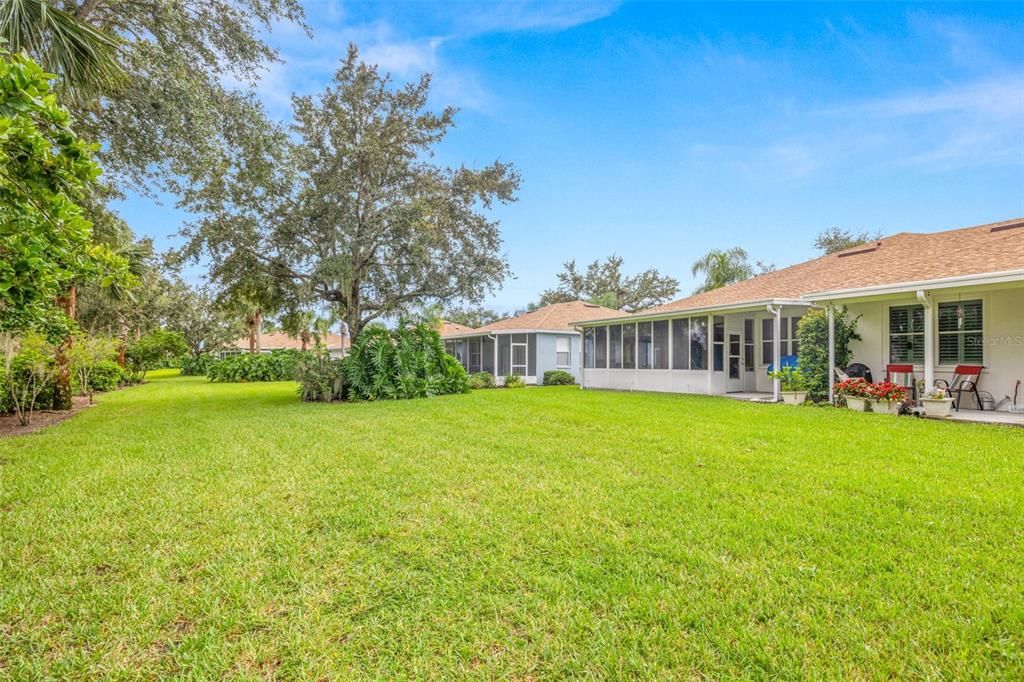 待售: $245,000 (2 贝兹, 2 浴室, 1195 平方英尺)