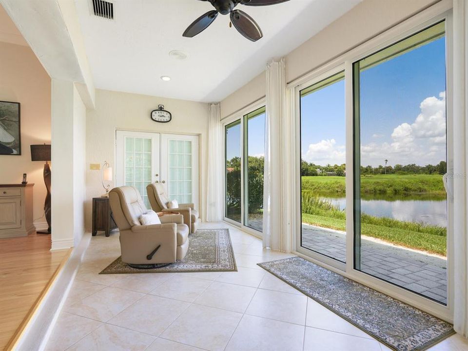 Activo con contrato: $689,000 (3 camas, 2 baños, 2604 Pies cuadrados)