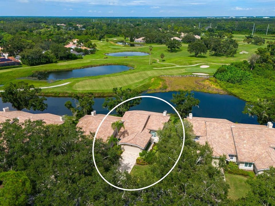 Activo con contrato: $689,000 (3 camas, 2 baños, 2604 Pies cuadrados)