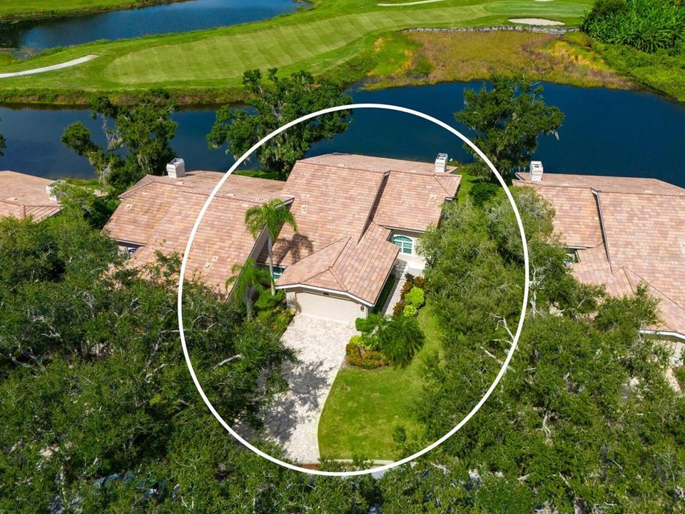 Activo con contrato: $689,000 (3 camas, 2 baños, 2604 Pies cuadrados)