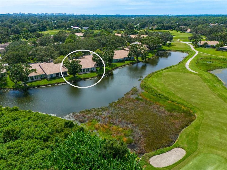 Activo con contrato: $689,000 (3 camas, 2 baños, 2604 Pies cuadrados)