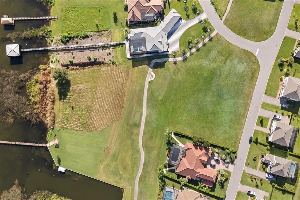 For Sale: $994,000 (2.33 acres)