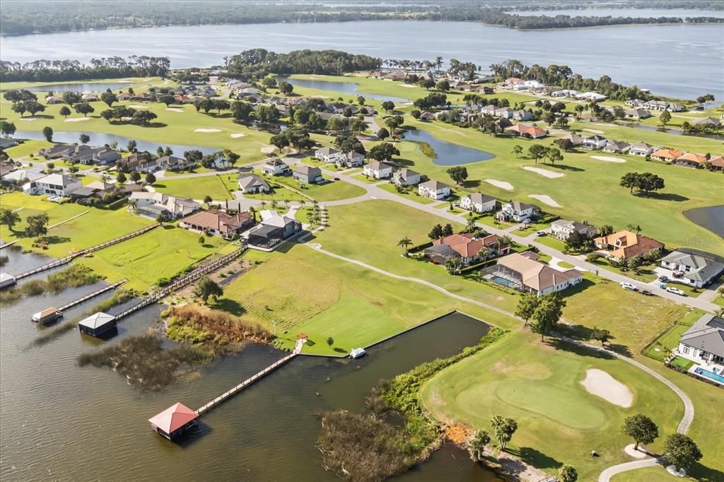 For Sale: $994,000 (2.33 acres)