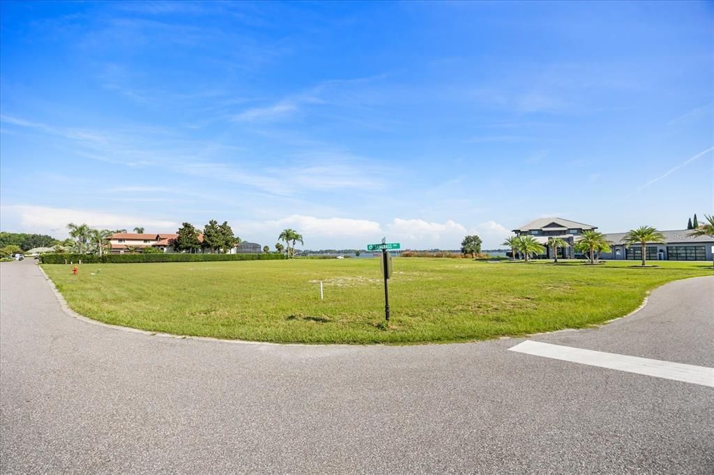 For Sale: $994,000 (2.33 acres)