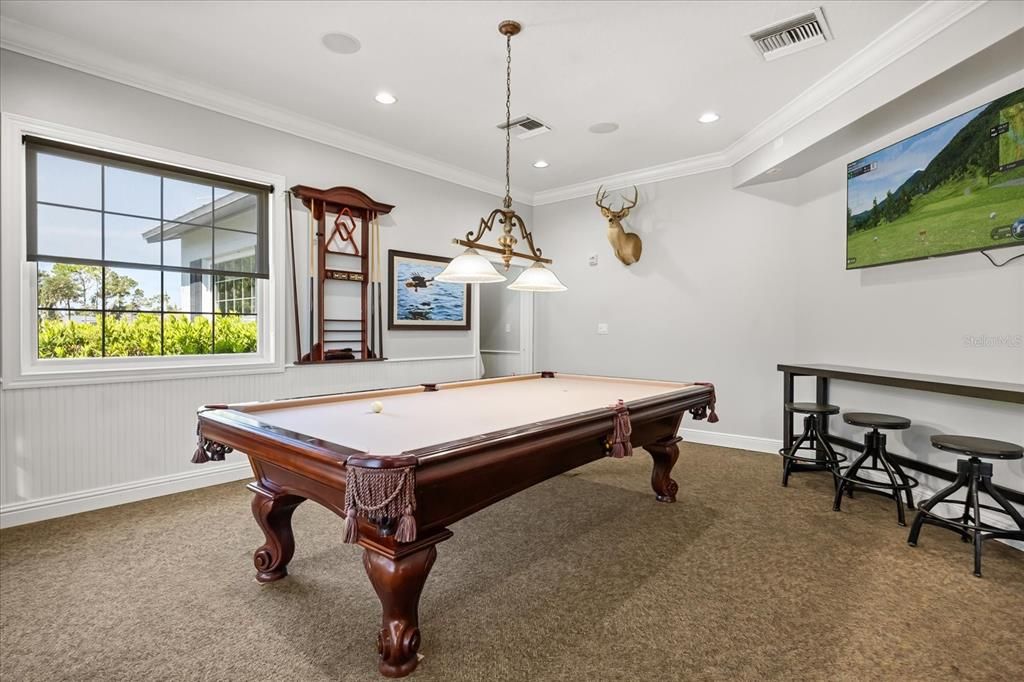 For Sale: $994,000 (2.33 acres)