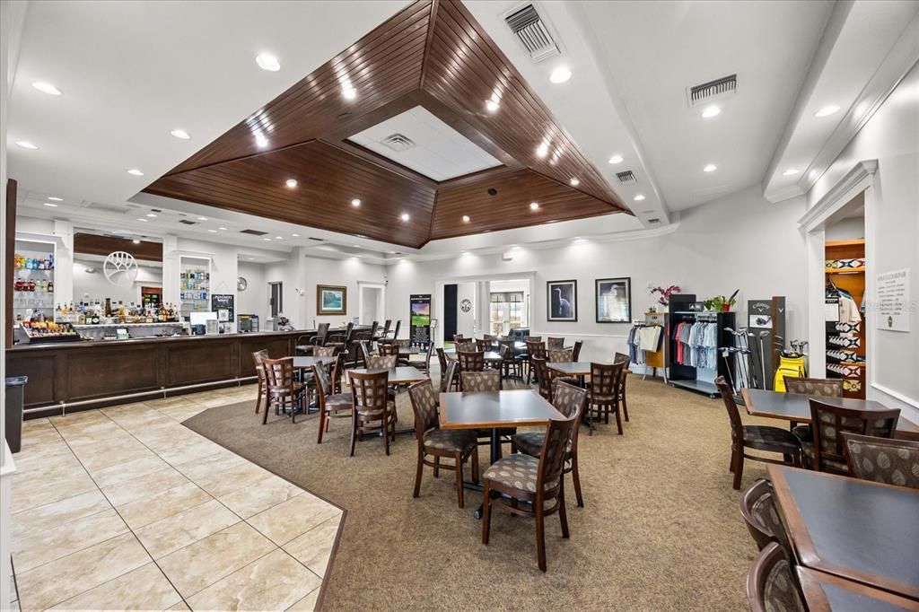 For Sale: $994,000 (2.33 acres)