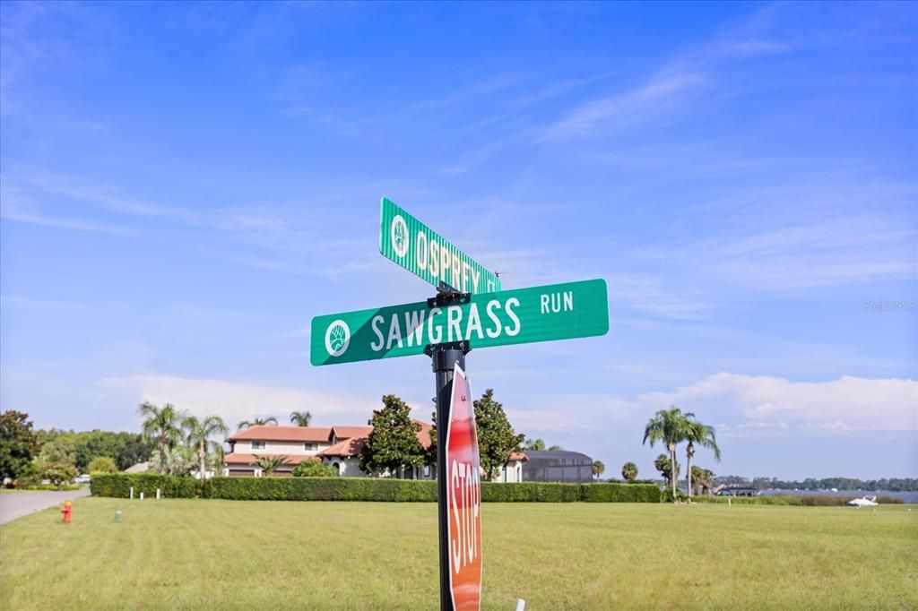 For Sale: $994,000 (2.33 acres)