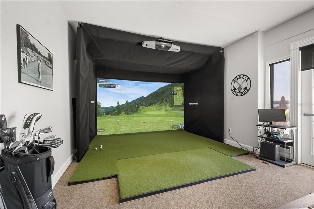 For Sale: $994,000 (2.33 acres)