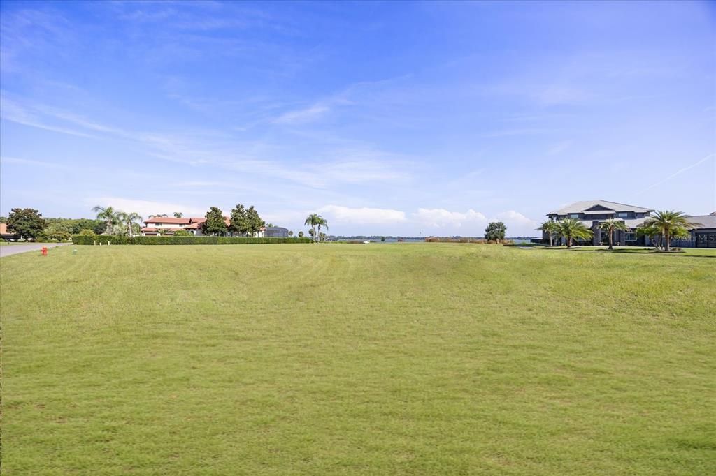 For Sale: $994,000 (2.33 acres)