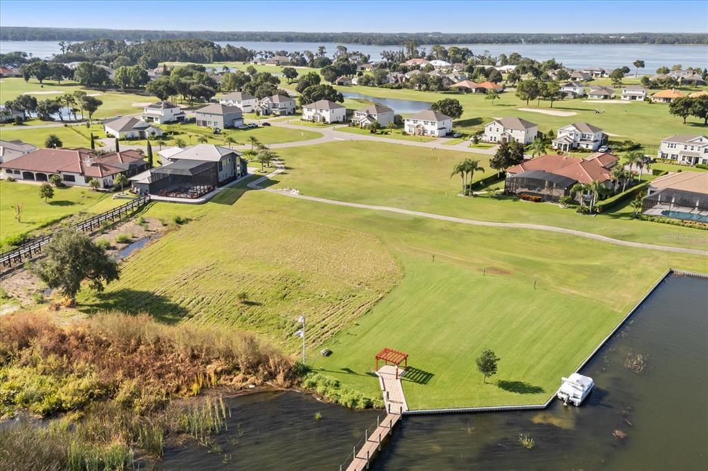 For Sale: $994,000 (2.33 acres)